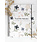 Novembre Boutique Ta petite histoire - Livre de bébé et grossesse 0-5 ans - Jardin d'Azur