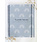 Novembre Boutique Ta petite histoire - Livre de bébé et grossesse 0-5 ans - Ciel