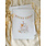 Novembre Boutique Carte d’anniversaire Chaton