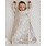 Gunamuna Sac de couchage manche longue 2.5 TOG - Goose