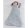 Gunamuna Sac d'emmaillotage NB/3M 1 TOG - Moose