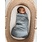Gunamuna Sac d'emmaillotage NB/3M 2.5 TOG - Dream