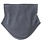 Calikids Cache-cou en polar élastique - Grey - O/S