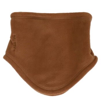 Calikids Cache-cou en polar élastique - Ginger - O/S