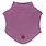 Calikids Cache-cou en tricot doux - Rosie - O/S