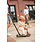 Scoot&Ride Trotinette 2-en-1 Highwaykick 1  - Push and go - Mocha