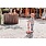 Scoot&Ride Casque XXS/S - 45/51cm - Pêche