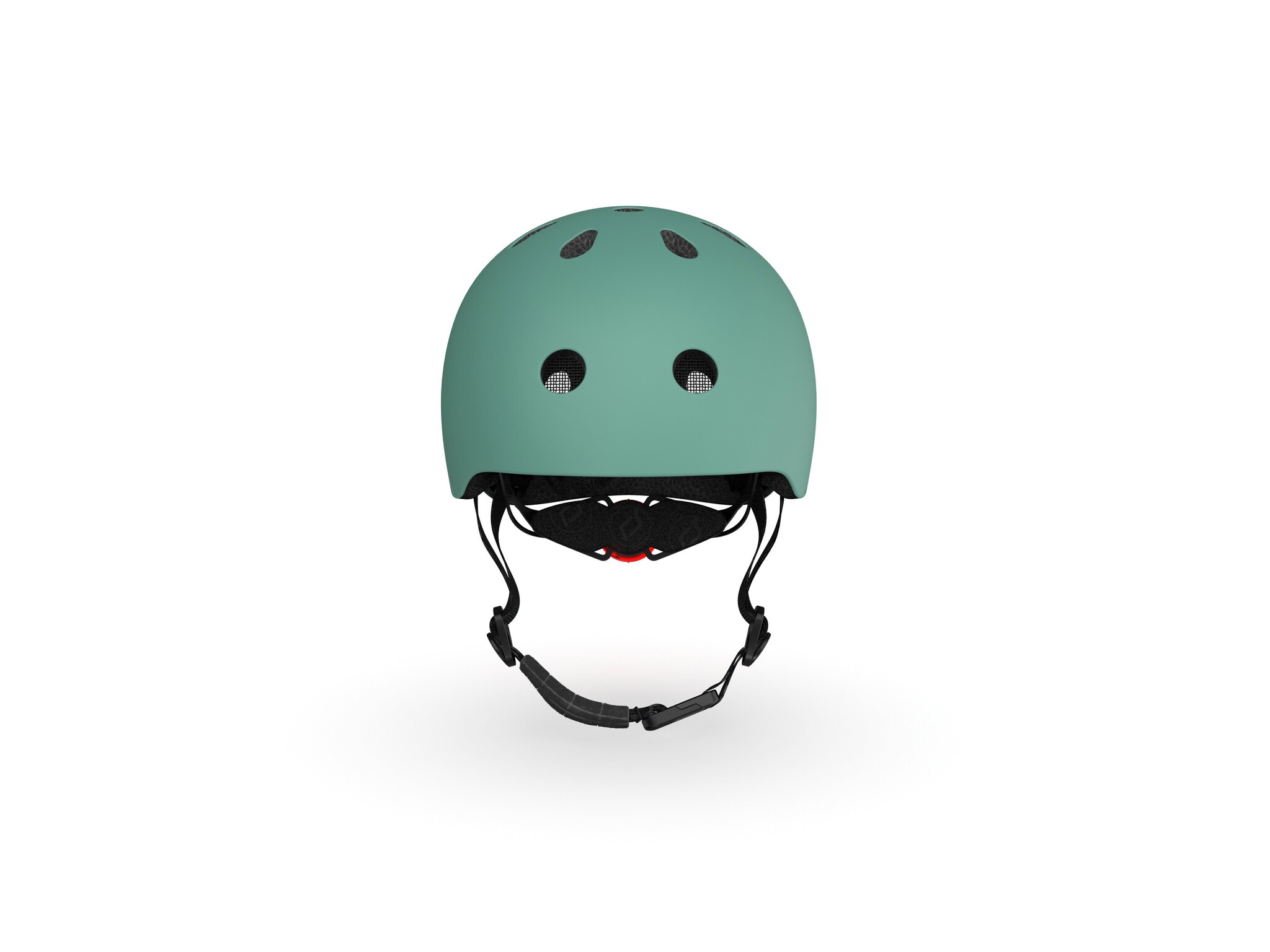 Scoot&Ride Casque S/M - Forêt