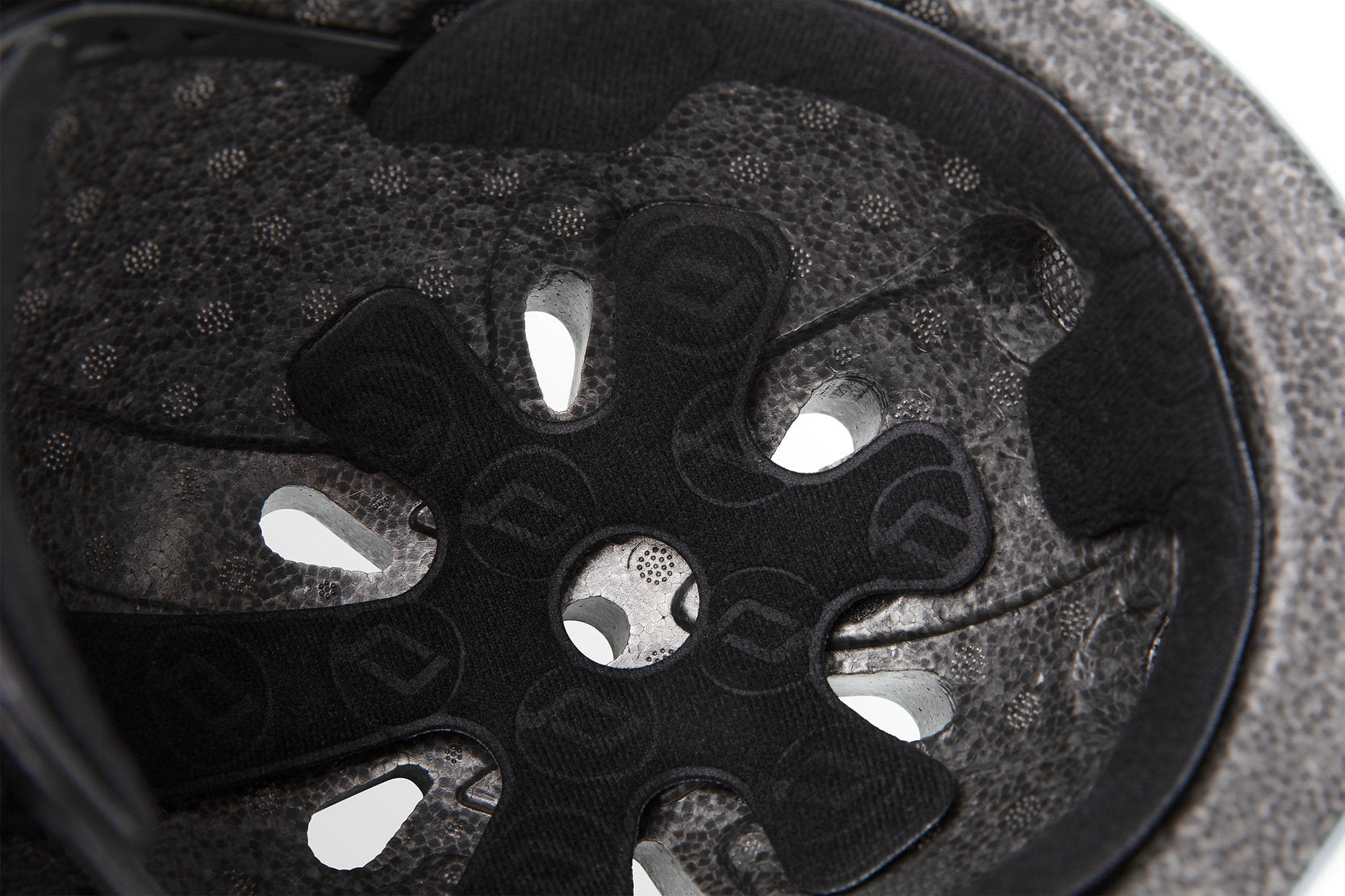 Scoot&Ride Casque S/M - Forêt