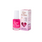 The great pretenders Vernis à ongles - Welcome To Glitzerland - se lave à l'eau - 6ml