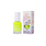 The great pretenders Vernis à ongles - Weekend Away - se lave à l'eau - 6ml