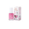 The great pretenders Vernis à ongles - Tickle My France-y - se lave à l'eau - 6ml