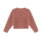 En-fant Chandail en tricot - Rose