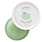 The Dough Parlour Scoops - Green apple - Pâte à modeler parfumée