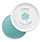 The Dough Parlour Scoops - Cotton Candy - Pâte à modeler parfumée