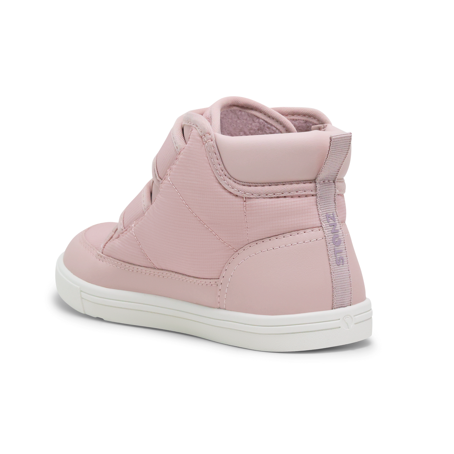 Stonz Botte Journey - Blush - Toddler/Kid