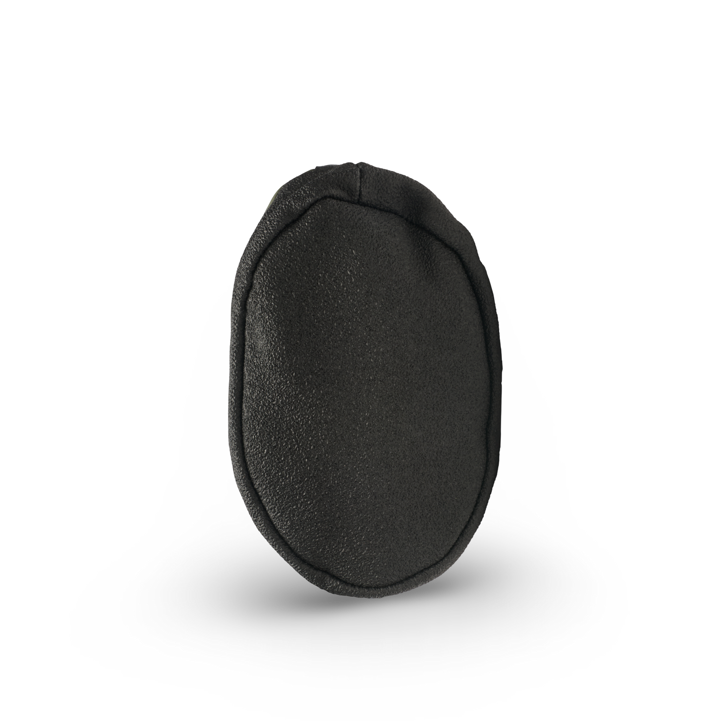 Stonz Bottes Puffer bébé - Black