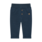 minymo Pantalon jogging - Midnight navy
