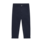 minymo Pantalon jogging au ''look'' twill - Parisian night