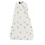 Gunamuna Swaddle sleep sack NB/3M 2.5 TOG - Pooh