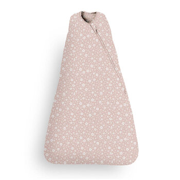 Gunamuna Swaddle sleep sack NB/3M 2.5 TOG - Grace