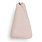 Gunamuna Sac d'emmaillotage NB/3M 2.5 TOG - Grace