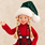Bajoue Elf B