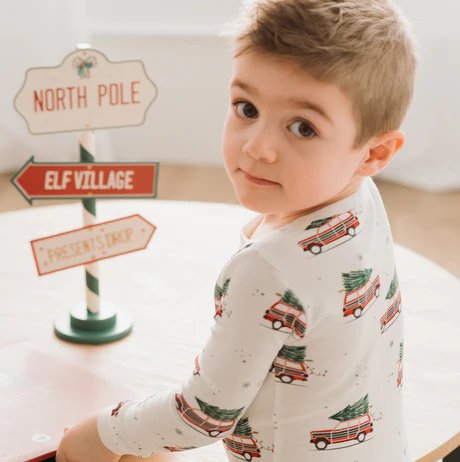 Voir la collection de Petit Lem