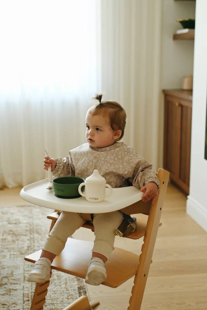 Voir les produits Minika