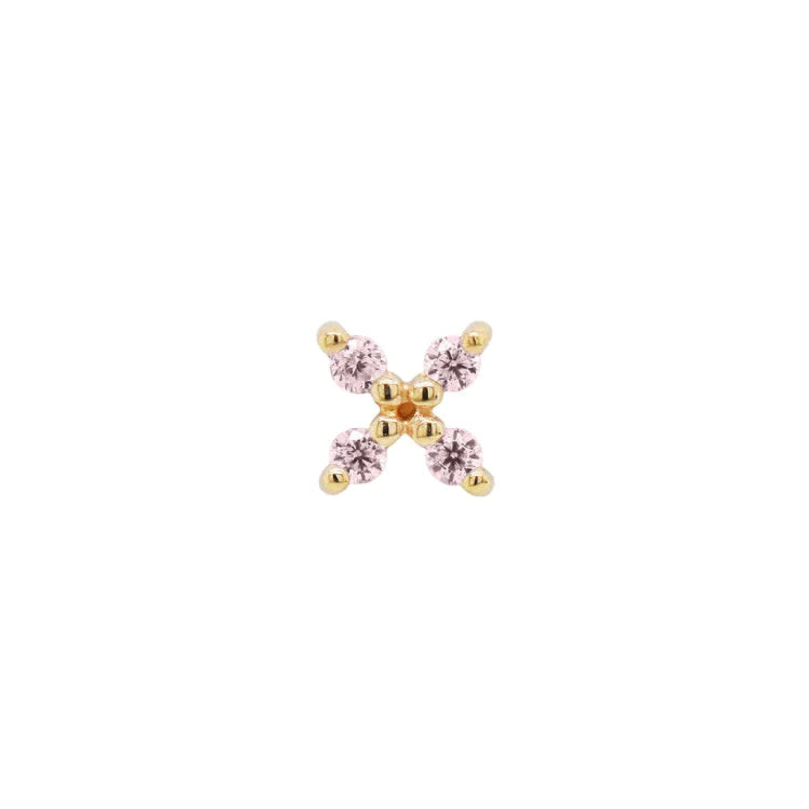 Ember Crux