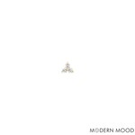 Modern Mood Diamond Tres Mini