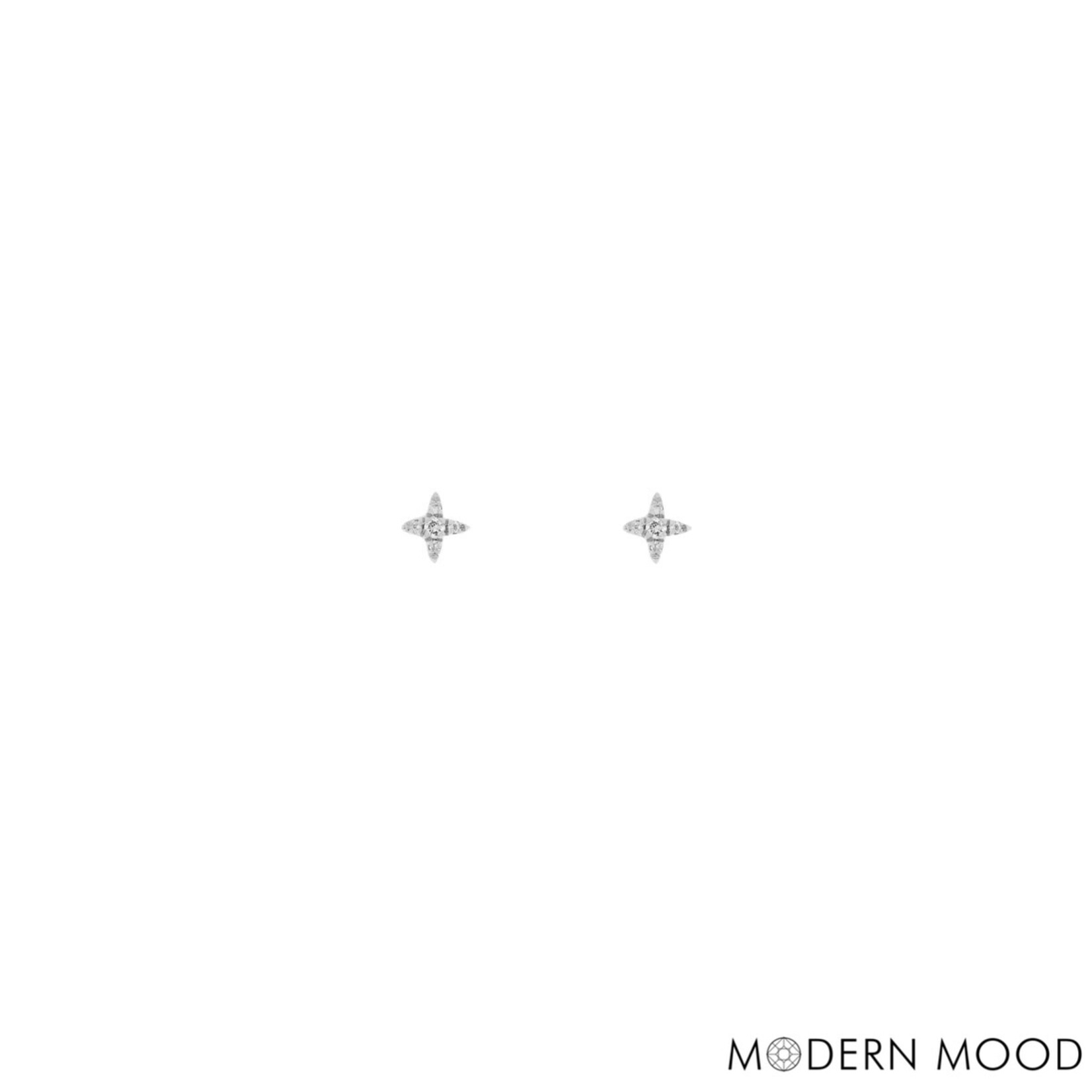Modern Mood Nina