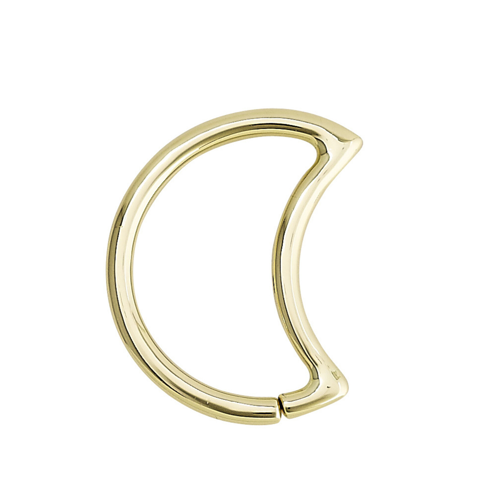 Body Gems Lunear