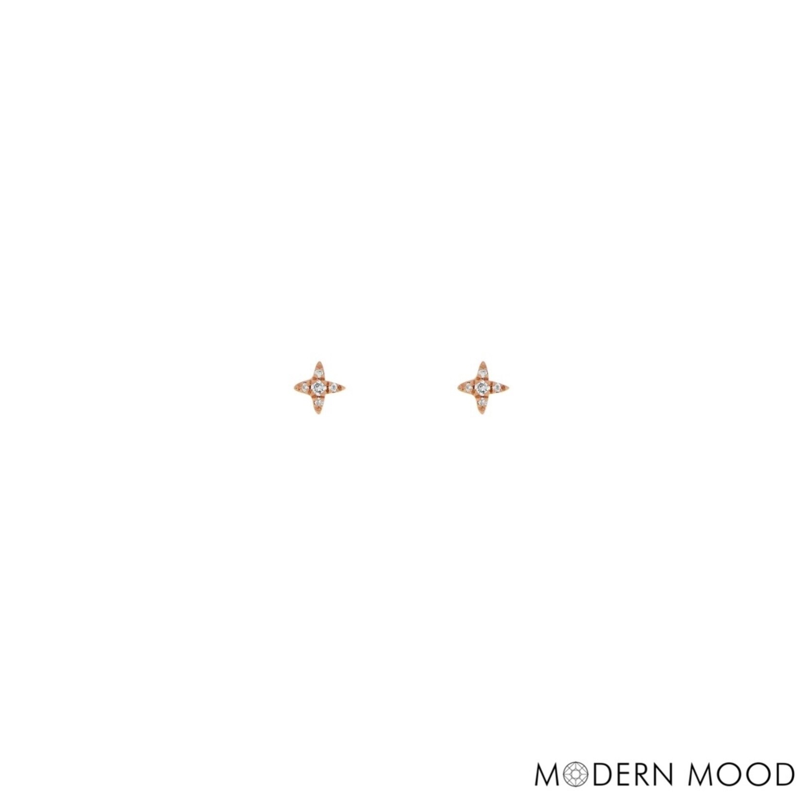 Modern Mood Nina