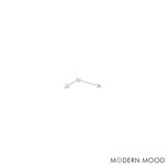 Modern Mood Astera 3