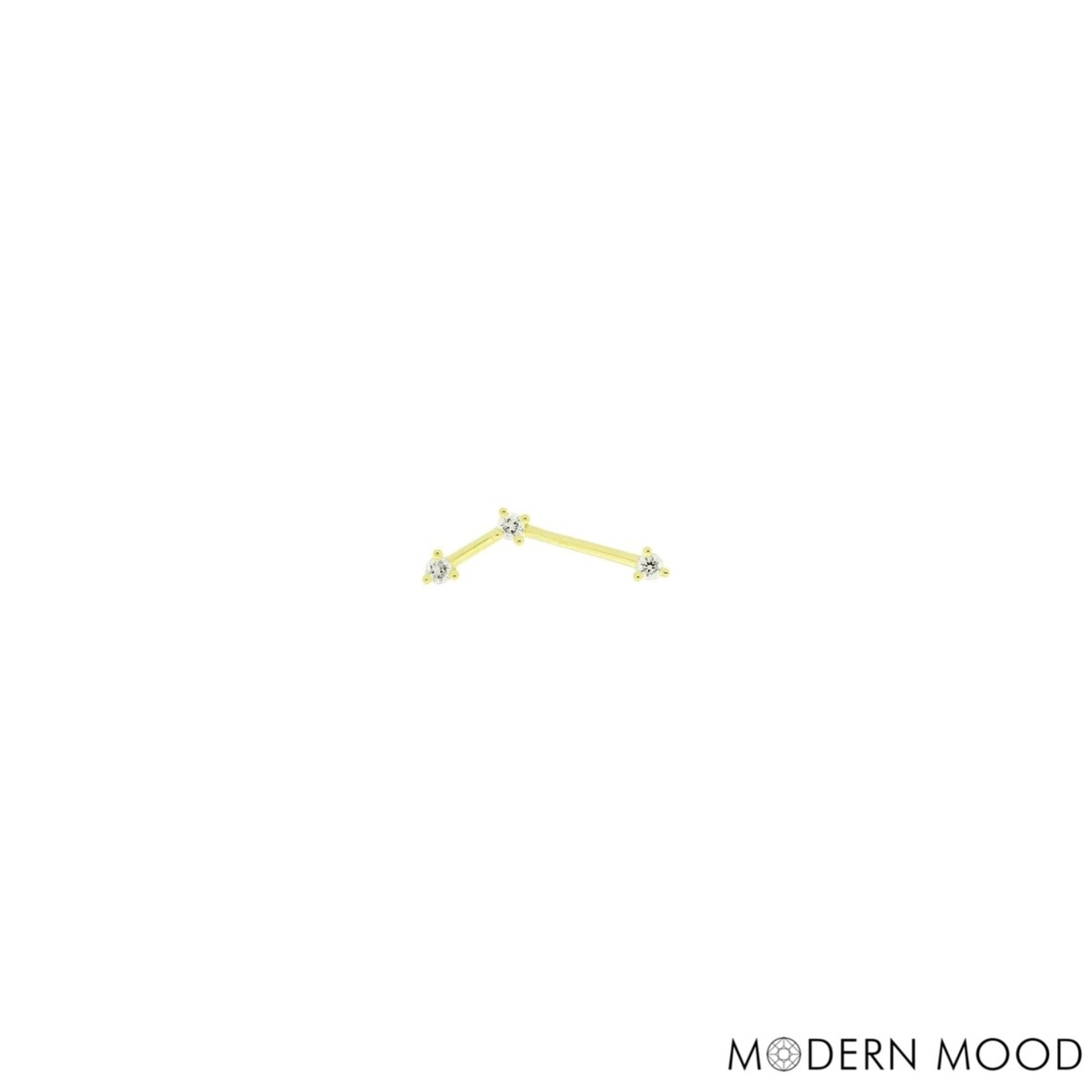 Modern Mood Astera 3