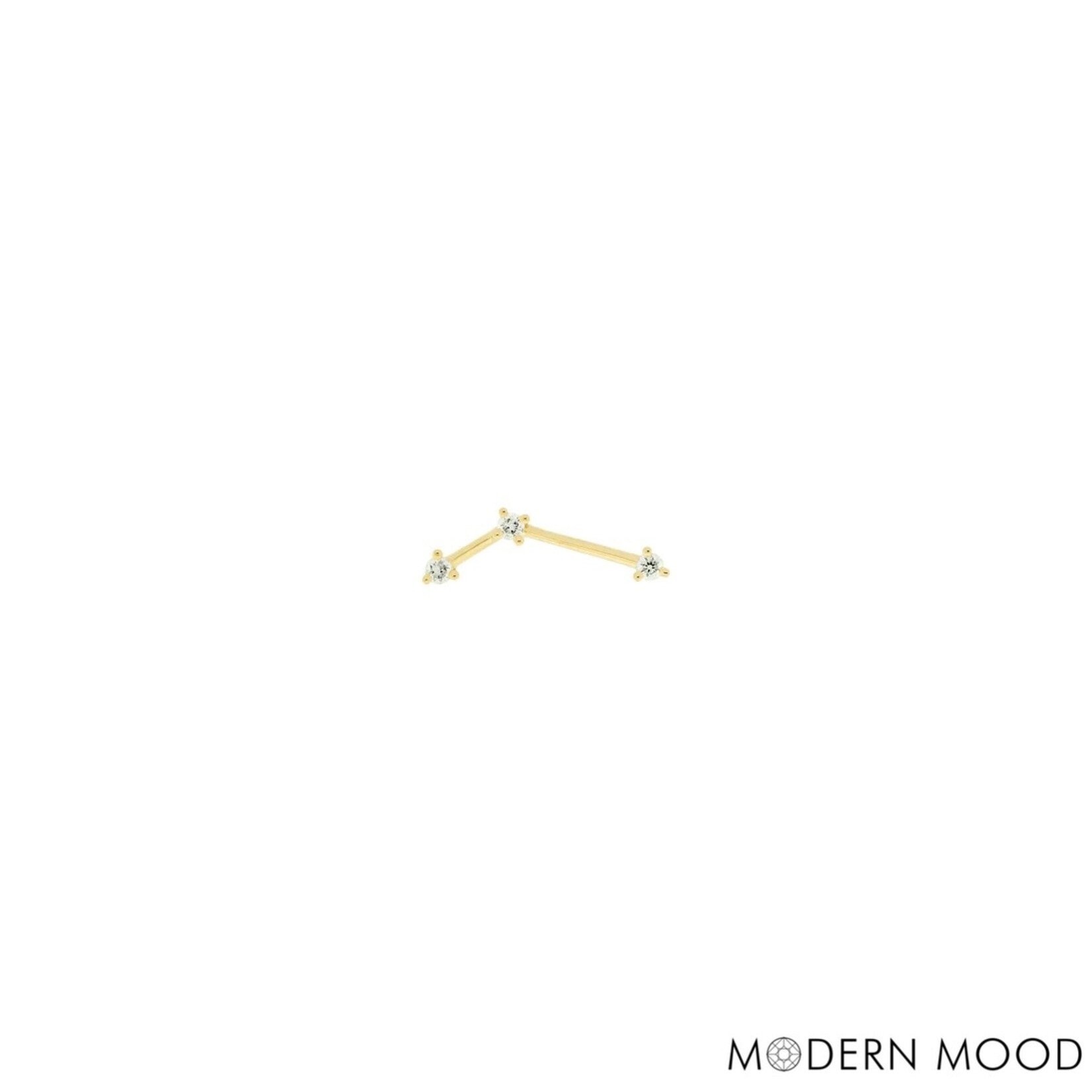 Modern Mood Astera 3