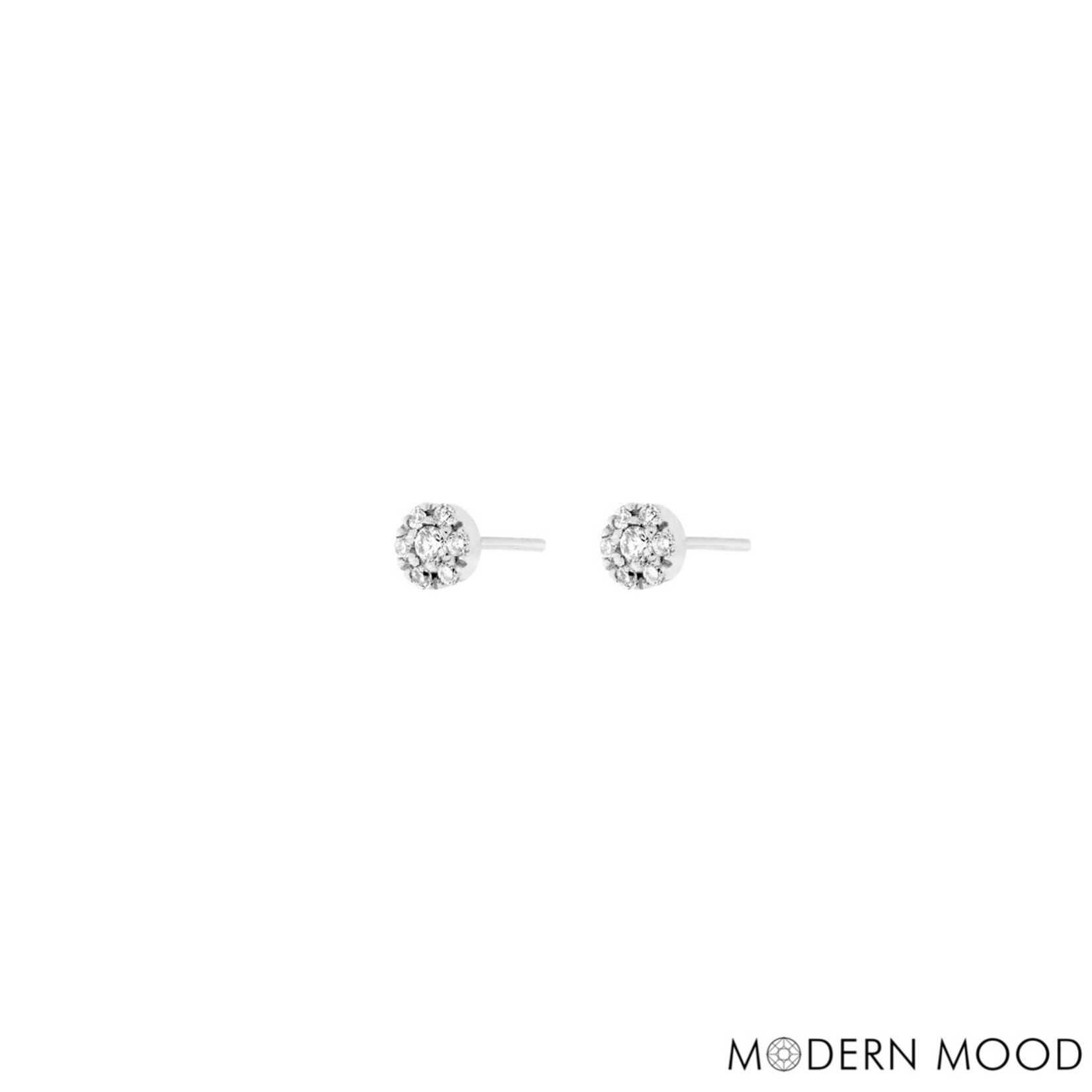 Modern Mood Hex Mini