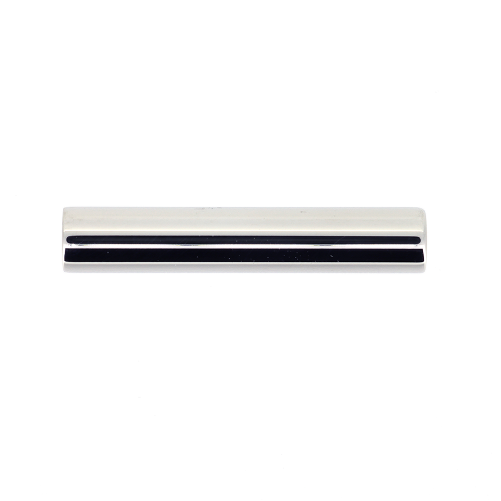 Multiple Companies Titanium Threaded Straight Shaft