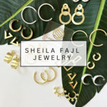 Sheila Fajl