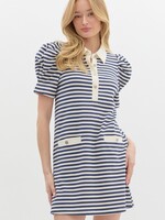 1_01235005_MARGOT_One_Shoulder