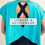 Leisure & Activewear