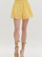 Entro Lemon Fizz Bottoms