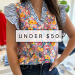 Under $50