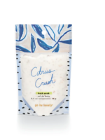 Citrus Crush Bath Soak (2.5 oz)