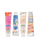 Demi Hand Cream