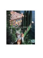 La Dolce Vita Hardcover