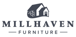 Millhaven Furniture