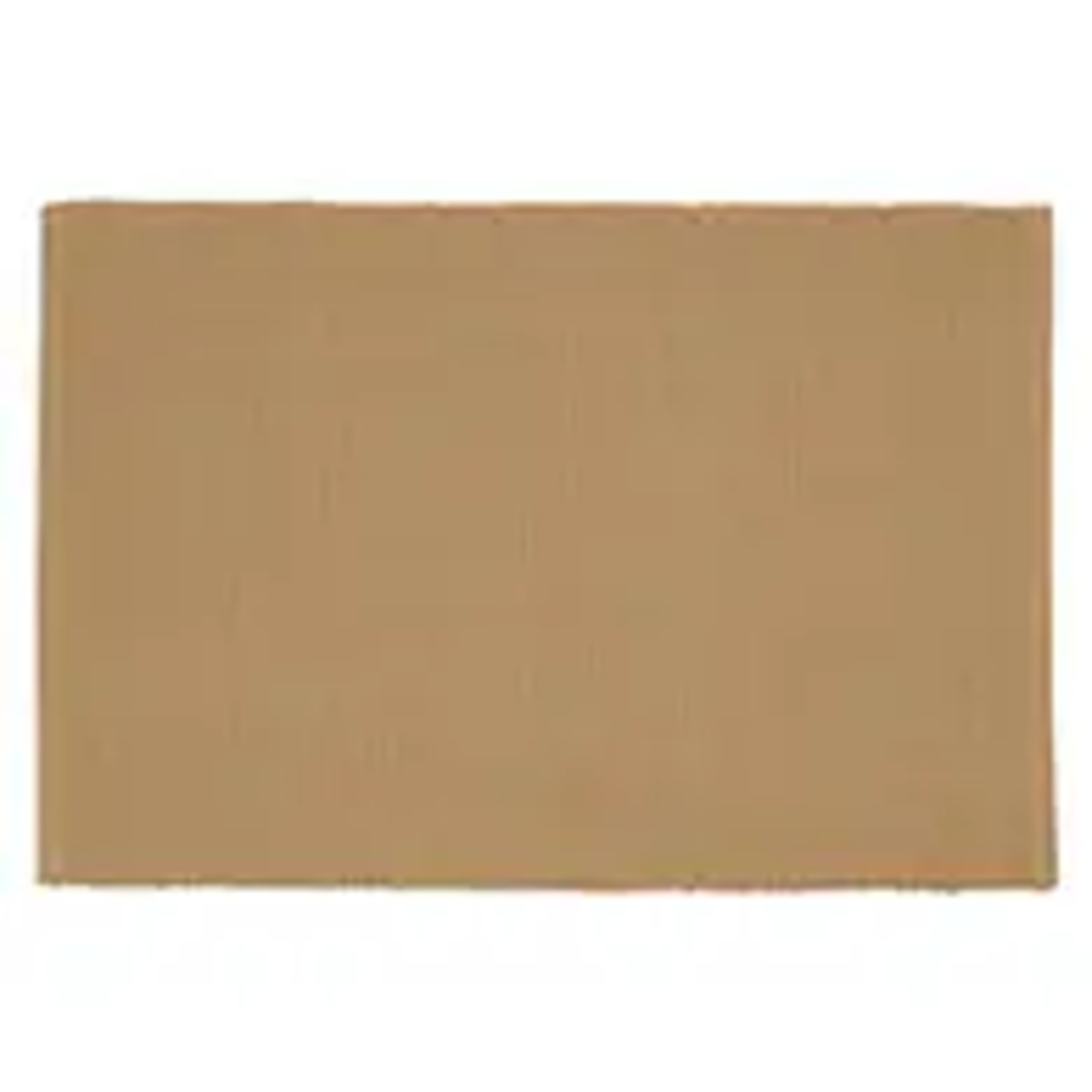 Design Imports Vanilla Placemat