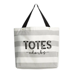 Design Imports Totes Adorbs Tote